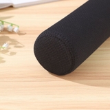 水筒カバー 水筒ケース ボトルホルダー | PlusNao | 詳細画像6 