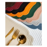 ランチョンマット 単品 1枚 | PlusNao | 詳細画像11 