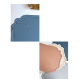 ランチョンマット 単品 1枚 | PlusNao | 詳細画像12 