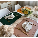 ランチョンマット 単品 1枚 | PlusNao | 詳細画像2 