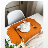 ランチョンマット 単品 1枚 | PlusNao | 詳細画像5 