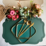 ランチョンマット 単品 1枚 | PlusNao | 詳細画像6 