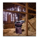 ウェーダーハンガー ブーツハンガー フック付き | PlusNao | 詳細画像3