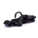 ウェーダーハンガー ブーツハンガー フック付き | PlusNao | 詳細画像7