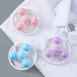 くず取りネット 洗濯機用 ゴミ取りネット | PlusNao | 詳細画像5