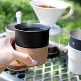カップスリーブ 単品 コーヒースリーブ | PlusNao | 詳細画像2