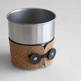 カップスリーブ 単品 コーヒースリーブ | PlusNao | 詳細画像5