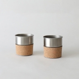 カップスリーブ 単品 コーヒースリーブ | PlusNao | 詳細画像6
