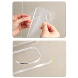 ヘアブラシホルダー ヘアブラシスタンド くし | PlusNao | 詳細画像7 