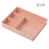 デスクトレー 引き出しトレー 整理トレー | PlusNao | 詳細画像17