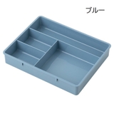 デスクトレー 引き出しトレー 整理トレー | PlusNao | 詳細画像18