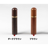 爪楊枝入れ つまようじ入れ 楊枝ホルダー | PlusNao | 詳細画像5