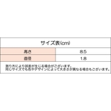 爪楊枝入れ つまようじ入れ 楊枝ホルダー | PlusNao | 詳細画像7