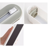 ラップケース マグネット式 キッチン用品 | PlusNao | 詳細画像11