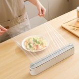 ラップケース マグネット式 キッチン用品 | PlusNao | 詳細画像3