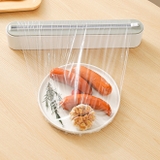 ラップケース マグネット式 キッチン用品 | PlusNao | 詳細画像5