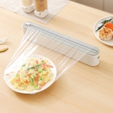 ラップケース マグネット式 キッチン用品 | PlusNao | 詳細画像6