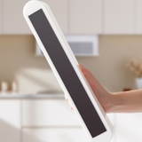 ラップケース マグネット式 キッチン用品 | PlusNao | 詳細画像7