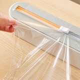 ラップケース マグネット式 キッチン用品 | PlusNao | 詳細画像8