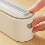 ラップケース マグネット式 キッチン用品 | PlusNao | 詳細画像9