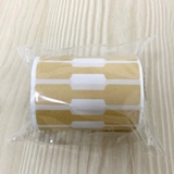 プライスシール ラベルシール ジュエリー用 | PlusNao | 詳細画像7