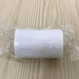 プライスシール ラベルシール ジュエリー用 | PlusNao | 詳細画像8