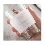 シリコンカップスリーブ カップカバー カップスリーブ | PlusNao | 詳細画像6