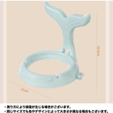 ドライヤーホルダー ドライヤー収納 壁掛け | PlusNao | 詳細画像18