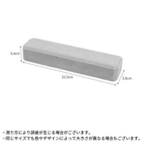 アクセサリーケース ジュエリーボックス ベロア調 | PlusNao | 詳細画像20