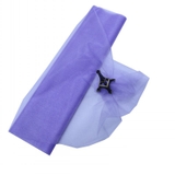 ウェディングアーチ装飾 パーティー 室内装飾 | PlusNao | 詳細画像10 