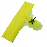 ウェディングアーチ装飾 パーティー 室内装飾 | PlusNao | 詳細画像11 