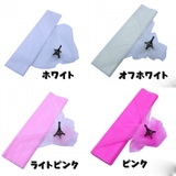 ウェディングアーチ装飾 パーティー 室内装飾 | PlusNao | 詳細画像15 