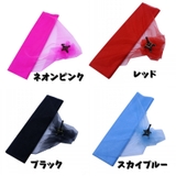 ウェディングアーチ装飾 パーティー 室内装飾 | PlusNao | 詳細画像16 