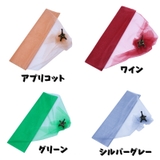 ウェディングアーチ装飾 パーティー 室内装飾 | PlusNao | 詳細画像19 