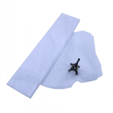 ウェディングアーチ装飾 パーティー 室内装飾 | PlusNao | 詳細画像5 