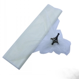 ウェディングアーチ装飾 パーティー 室内装飾 | PlusNao | 詳細画像6 