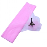 ウェディングアーチ装飾 パーティー 室内装飾 | PlusNao | 詳細画像7 