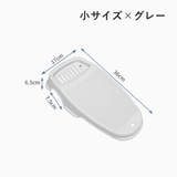 洗濯板 洗濯ボード ウォッシュボード | PlusNao | 詳細画像17