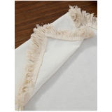 ランチョンマット ランチマット テーブルクロス | PlusNao | 詳細画像11 