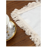 ランチョンマット ランチマット テーブルクロス | PlusNao | 詳細画像7 