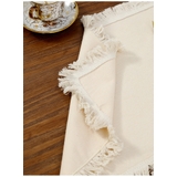 ランチョンマット ランチマット テーブルクロス | PlusNao | 詳細画像9 