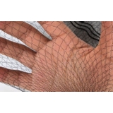 シニヨンネット 同色10個セット レディース | PlusNao | 詳細画像5 