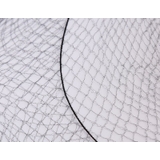 シニヨンネット 同色10個セット レディース | PlusNao | 詳細画像6 