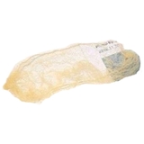 シニヨンネット 同色10個セット レディース | PlusNao | 詳細画像9 