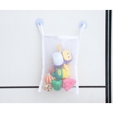 ウォールポケット 収納ポケット 小物入れ | PlusNao | 詳細画像3