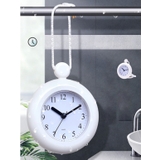 バスクロック 置き掛け兼用 時計 | PlusNao | 詳細画像2 