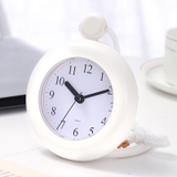 バスクロック 置き掛け兼用 時計 | PlusNao | 詳細画像3 