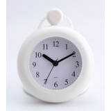 バスクロック 置き掛け兼用 時計 | PlusNao | 詳細画像5 