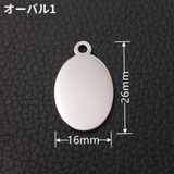 バッグチャーム キーホルダーチャーム レディース | PlusNao | 詳細画像11 