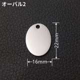 バッグチャーム キーホルダーチャーム レディース | PlusNao | 詳細画像12 